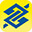 Icone Banco do Brasil
